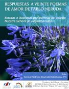 Biblioteca Nacional de Costa Rica