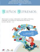 Biblioteca Nacional de Costa Rica