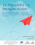 Biblioteca Nacional de Costa Rica