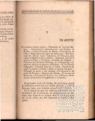 Biblioteca Nacional de Costa Rica