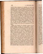 Biblioteca Nacional de Costa Rica