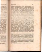 Biblioteca Nacional de Costa Rica