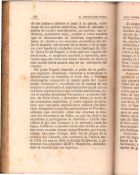 Biblioteca Nacional de Costa Rica