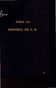 Biblioteca Nacional de Costa Rica