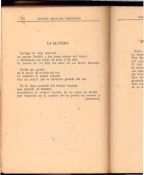 Biblioteca Nacional de Costa Rica