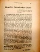 Biblioteca Nacional de Costa Rica