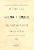 Biblioteca Nacional de Costa Rica
