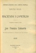 Biblioteca Nacional de Costa Rica