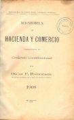 Biblioteca Nacional de Costa Rica