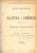 Biblioteca Nacional de Costa Rica