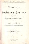 Biblioteca Nacional de Costa Rica