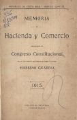 Biblioteca Nacional de Costa Rica