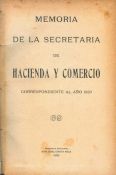 Biblioteca Nacional de Costa Rica