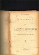 Biblioteca Nacional de Costa Rica