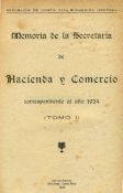 Biblioteca Nacional de Costa Rica