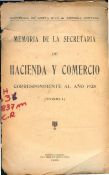 Biblioteca Nacional de Costa Rica