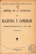 Biblioteca Nacional de Costa Rica