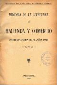 Biblioteca Nacional de Costa Rica