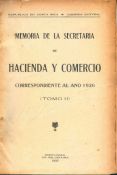 Biblioteca Nacional de Costa Rica