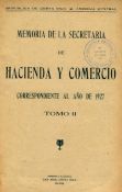 Biblioteca Nacional de Costa Rica