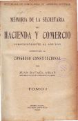 Biblioteca Nacional de Costa Rica