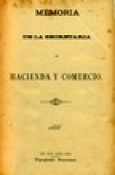 Biblioteca Nacional de Costa Rica