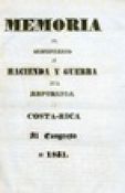 Biblioteca Nacional de Costa Rica