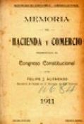 Biblioteca Nacional de Costa Rica