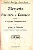 Biblioteca Nacional de Costa Rica