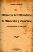 Biblioteca Nacional de Costa Rica