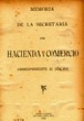 Biblioteca Nacional de Costa Rica