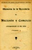 Biblioteca Nacional de Costa Rica