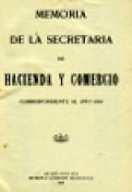 Biblioteca Nacional de Costa Rica