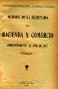 Biblioteca Nacional de Costa Rica