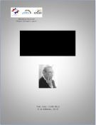 Biblioteca Nacional de Costa Rica