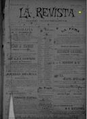 Biblioteca Nacional de Costa Rica