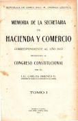 Biblioteca Nacional de Costa Rica