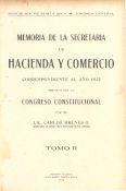 Biblioteca Nacional de Costa Rica
