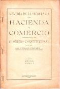 Biblioteca Nacional de Costa Rica