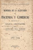 Biblioteca Nacional de Costa Rica
