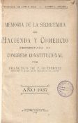 Biblioteca Nacional de Costa Rica