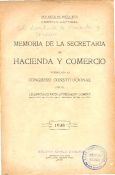 Biblioteca Nacional de Costa Rica