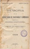 Biblioteca Nacional de Costa Rica