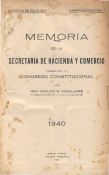 Biblioteca Nacional de Costa Rica