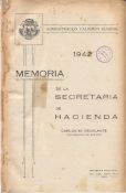 Biblioteca Nacional de Costa Rica
