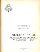 Biblioteca Nacional de Costa Rica