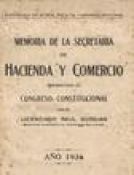 Biblioteca Nacional de Costa Rica