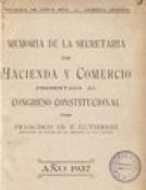 Biblioteca Nacional de Costa Rica