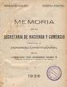 Biblioteca Nacional de Costa Rica