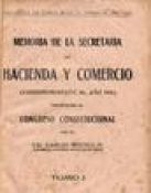 Biblioteca Nacional de Costa Rica